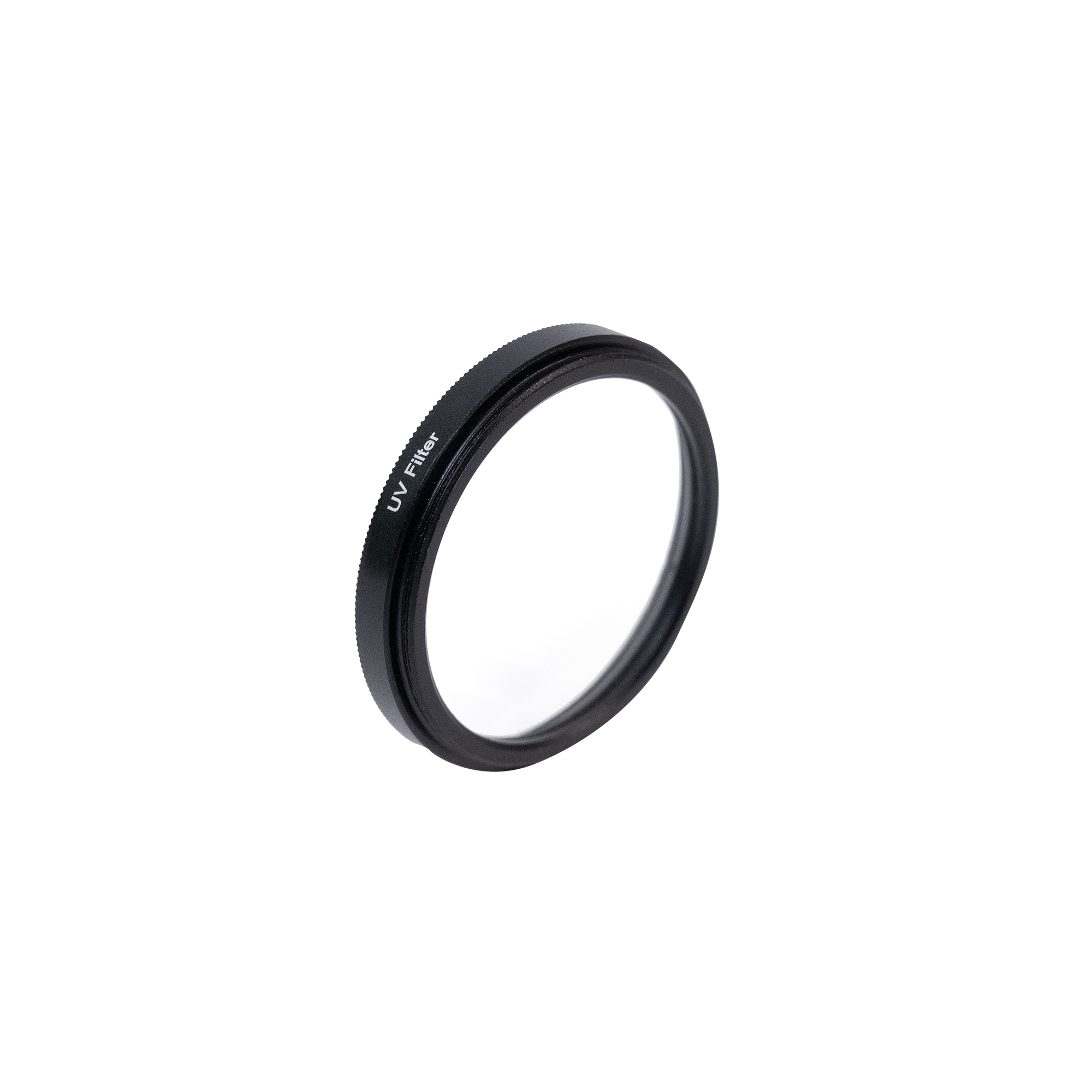 Rollei 35 AF Filter Kit 40.5mm