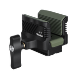 Rifle clamp | With Arca-Swiss | U-7