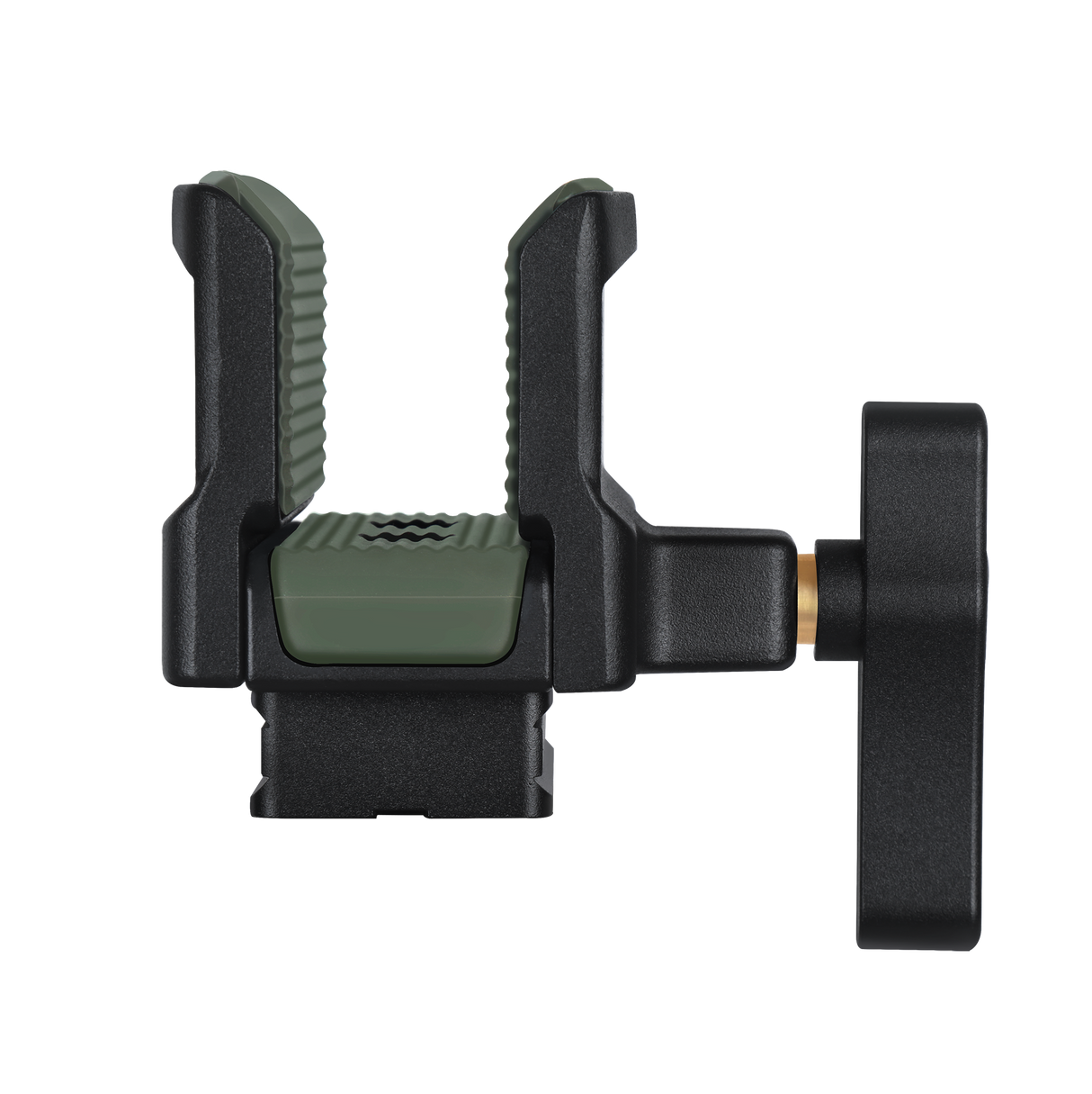 Rifle clamp | With Arca-Swiss | U-7