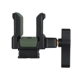 Rifle clamp | With Arca-Swiss | U-7