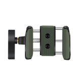 Rifle clamp | With Arca-Swiss | U-7