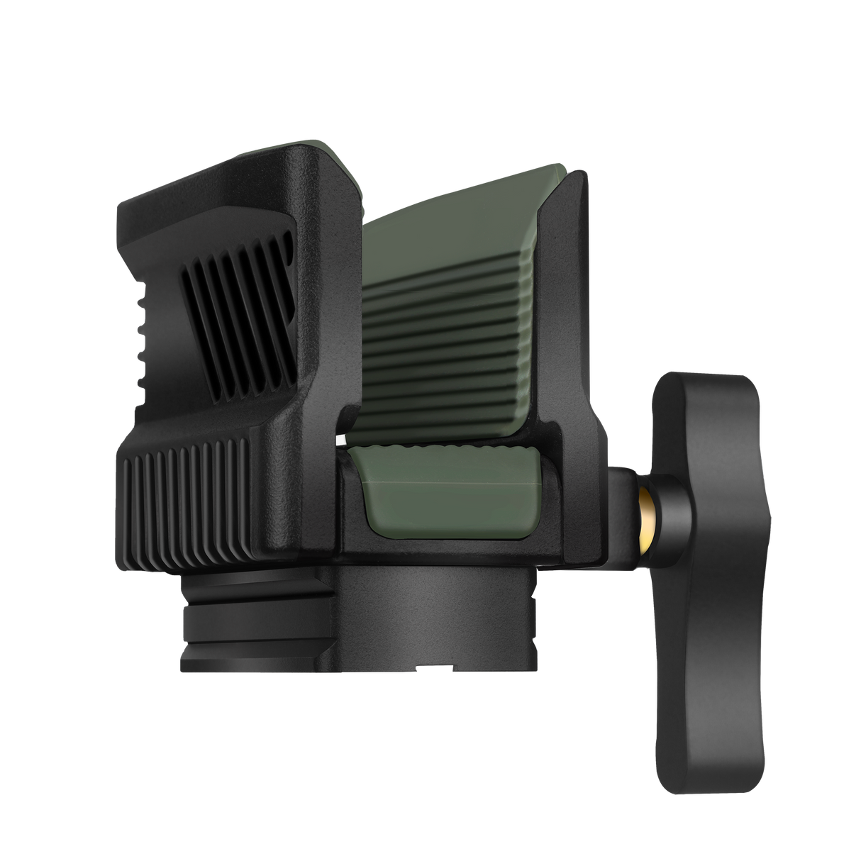 Rifle clamp | With Arca-Swiss | U-7