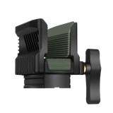 Rifle clamp | With Arca-Swiss | U-7