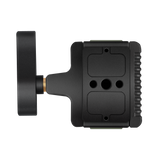 Rifle clamp | With Arca-Swiss | U-7