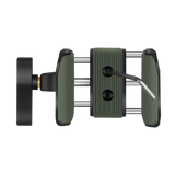 Rifle clamp | With Arca-Swiss | U-7