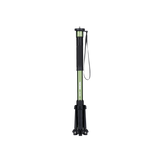 Schießstock | With U-Yoke fork | G-333