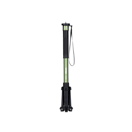 Schießstock | With U-Yoke fork | G-333