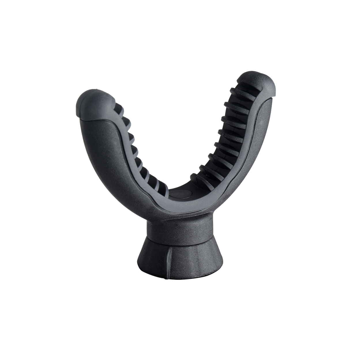 U-yoke | Rifle pad | U-1