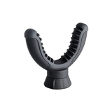 U-yoke | Rifle pad | U-1