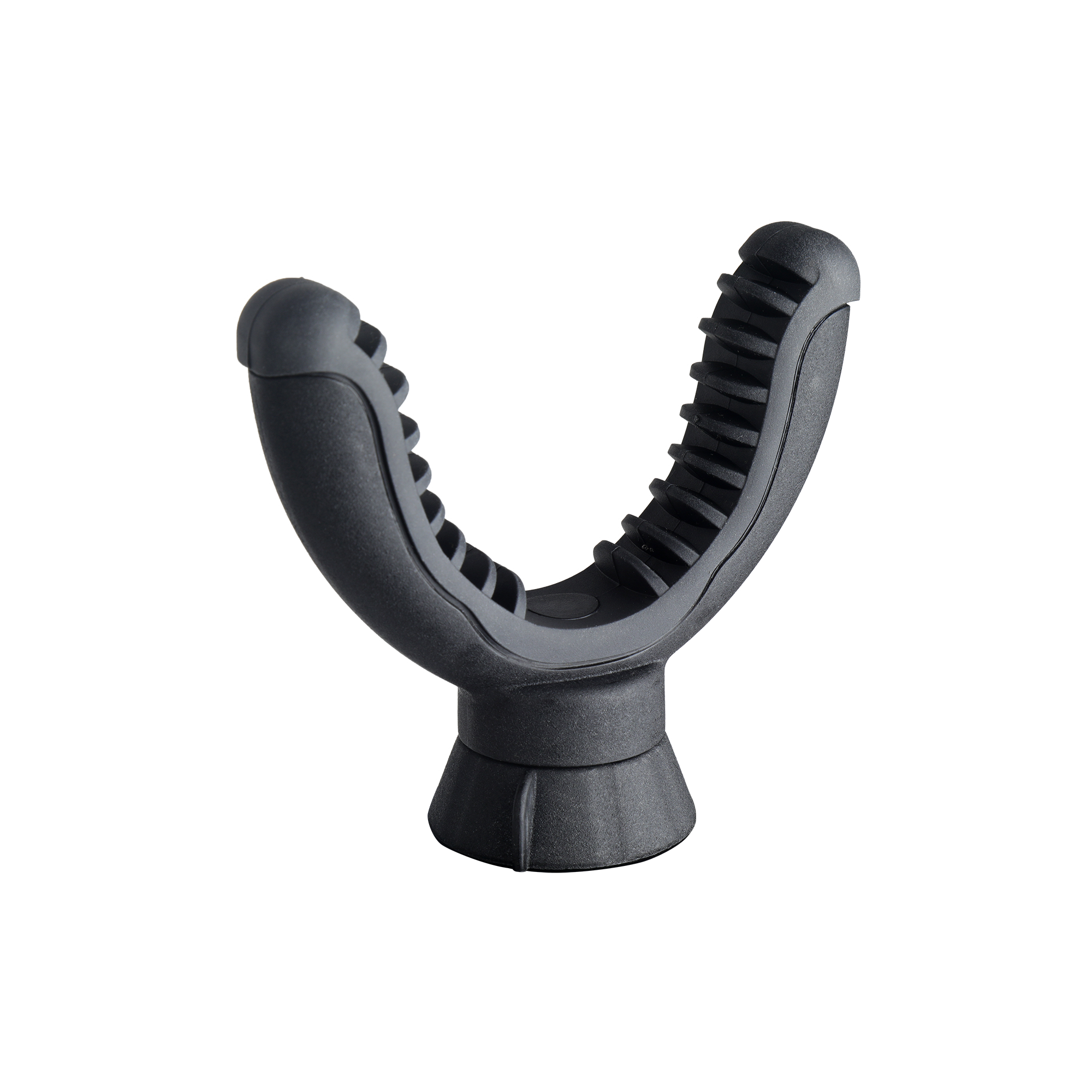 U-Yoke | Rifle Rest | U-1