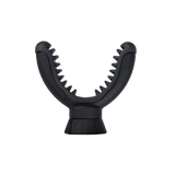 U-yoke | Rifle pad | U-1