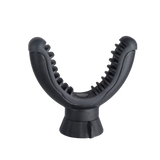 U-yoke | Rifle pad | U-1