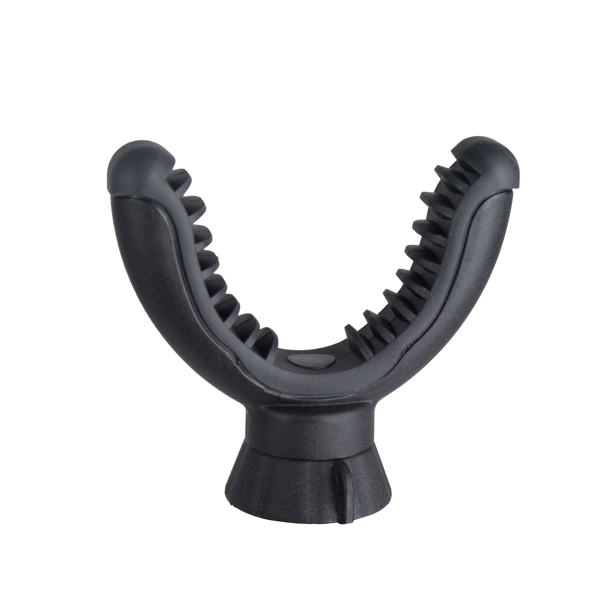 U-Yoke | Rifle Rest | U-1