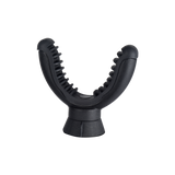 U-yoke | Rifle pad | U-1