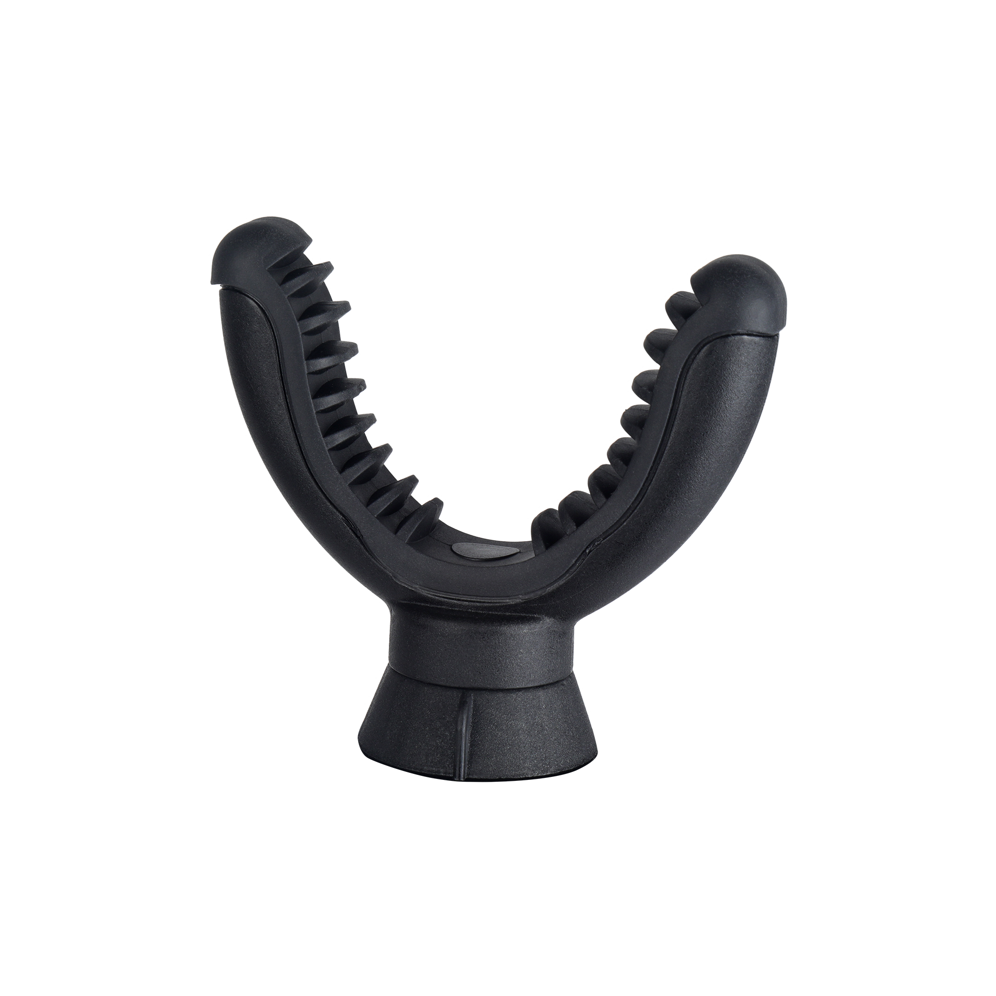 U-Yoke | Rifle Rest | U-1