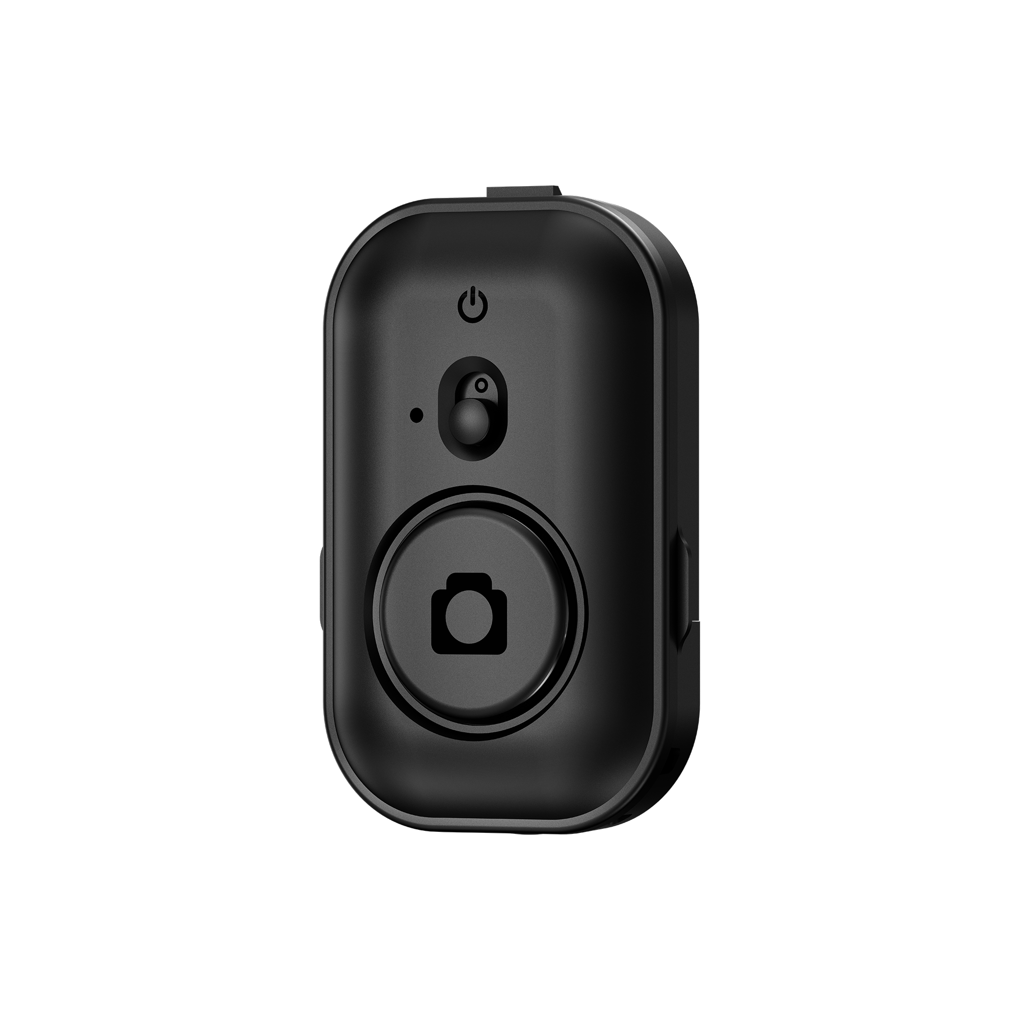 Bluetooth Remote Easy Creator – Quadpod | Monkeypod | Gimbal