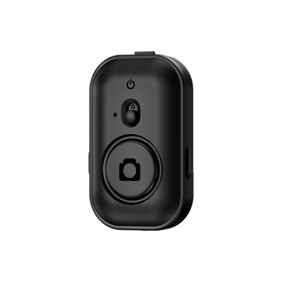 Bluetooth Remote Easy Creator – Quadpod | Monkeypod | Gimbal