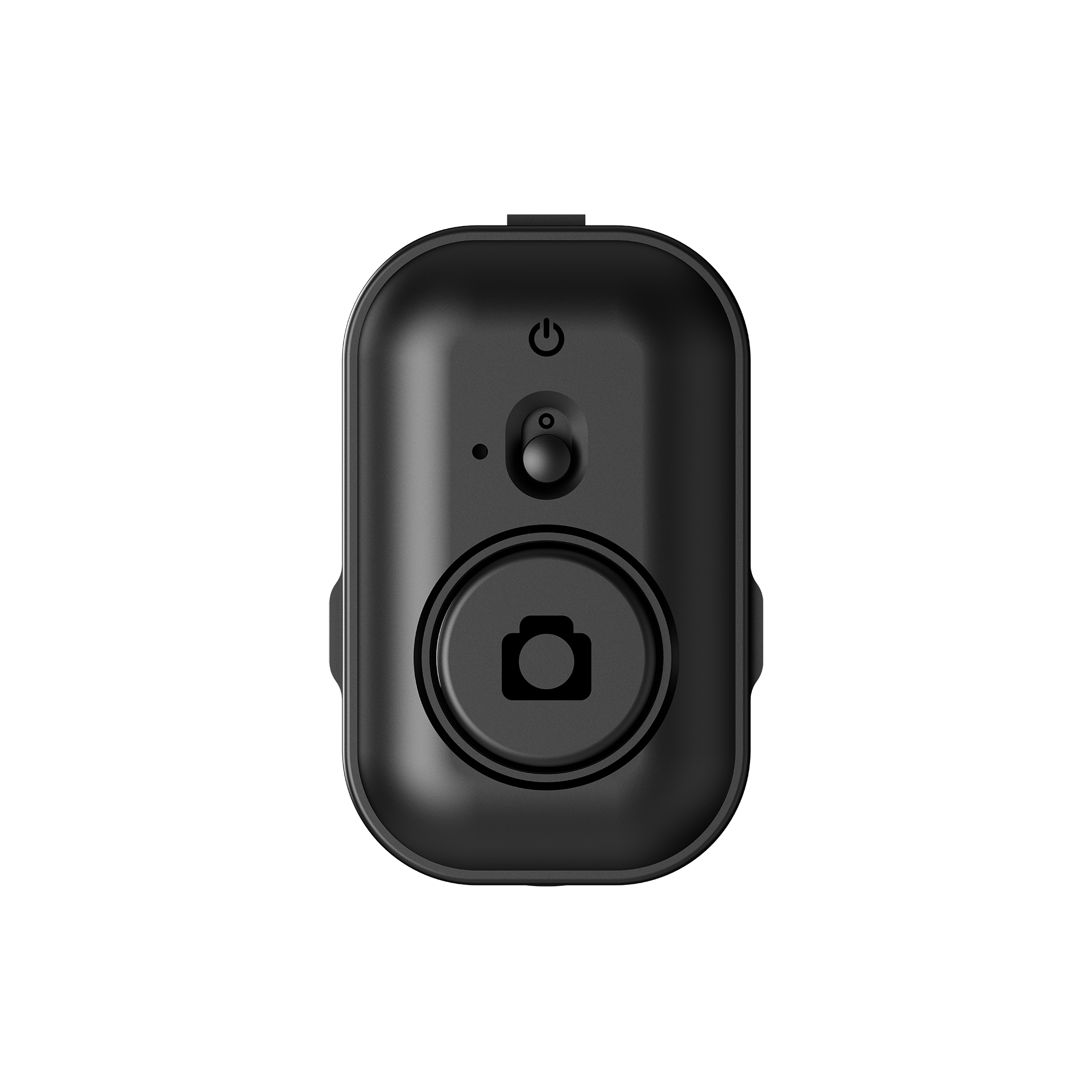 Bluetooth Remote Easy Creator – Quadpod | Monkeypod | Gimbal