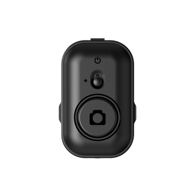 Bluetooth Remote Easy Creator – Quadpod | Monkeypod | Gimbal