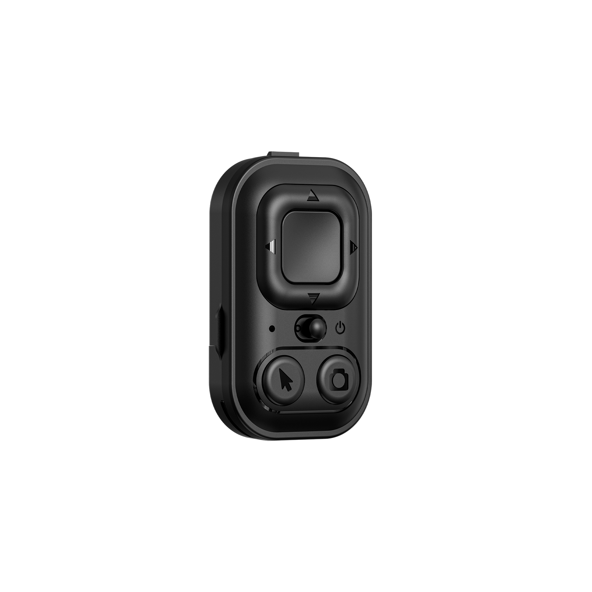 Bluetooth Remote Easy Creator – Quadpod | Monkeypod | Gimbal