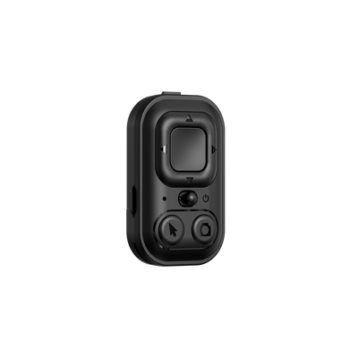 Bluetooth Remote Easy Creator – Quadpod | Monkeypod | Gimbal