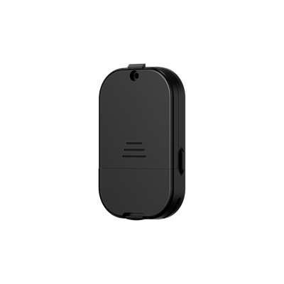 Bluetooth Remote Easy Creator – Quadpod | Monkeypod | Gimbal