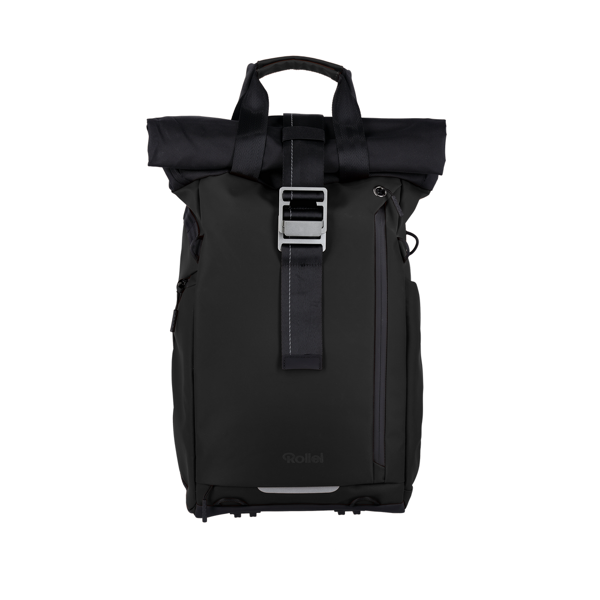 Fotolin Ocean rolltop