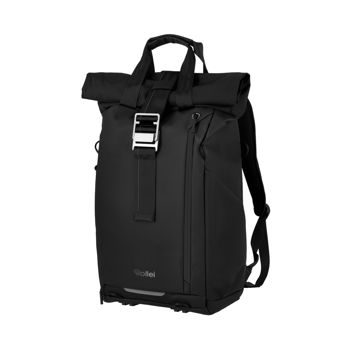 Fotolin Ocean rolltop