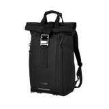 Fotolin Ocean rolltop