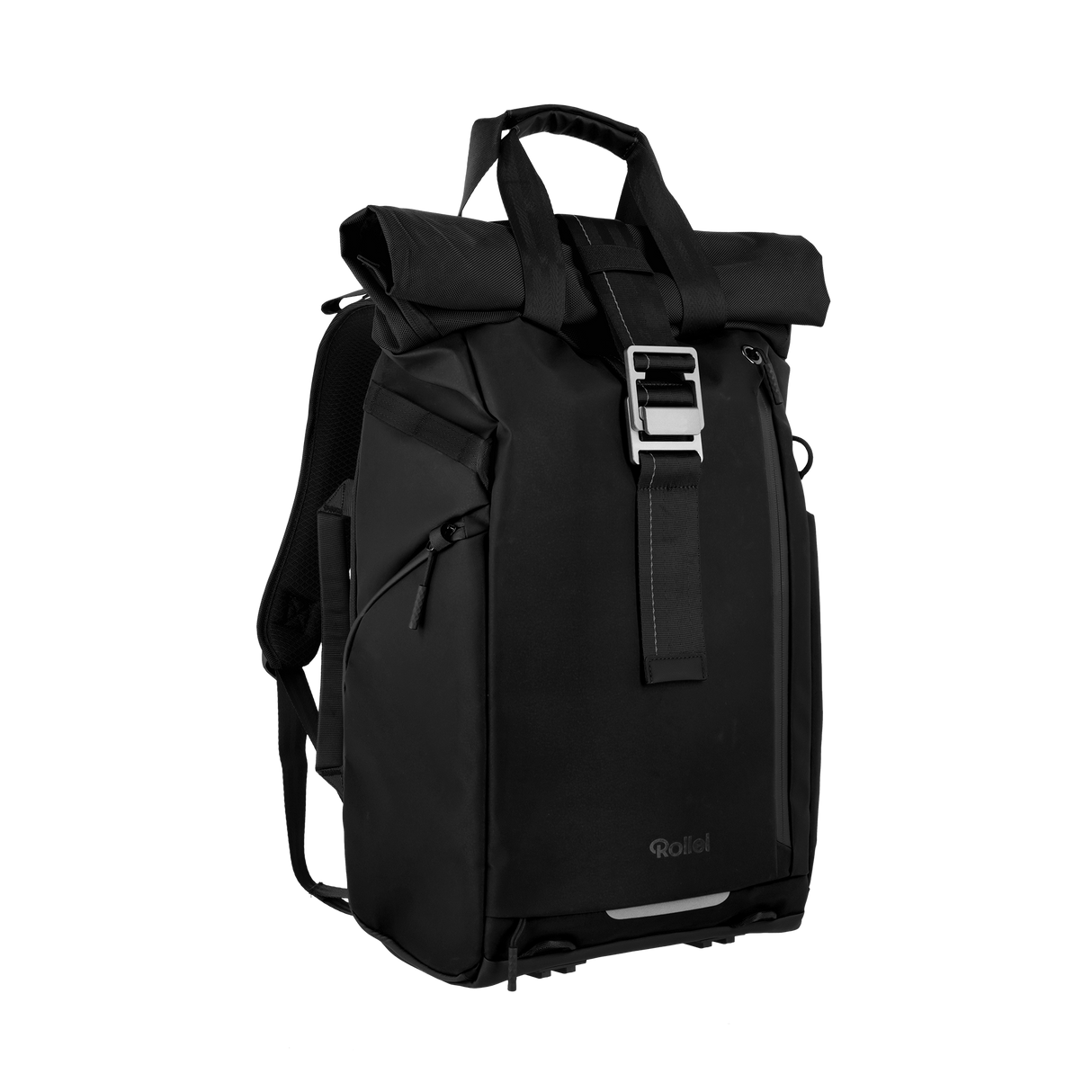 Fotolin Ocean rolltop