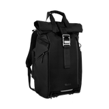 Fotolin Ocean rolltop