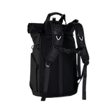 Fotolin Ocean rolltop