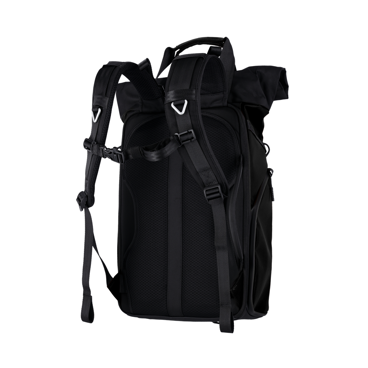 Fotolin Ocean rolltop