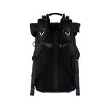 Fotolin Ocean rolltop