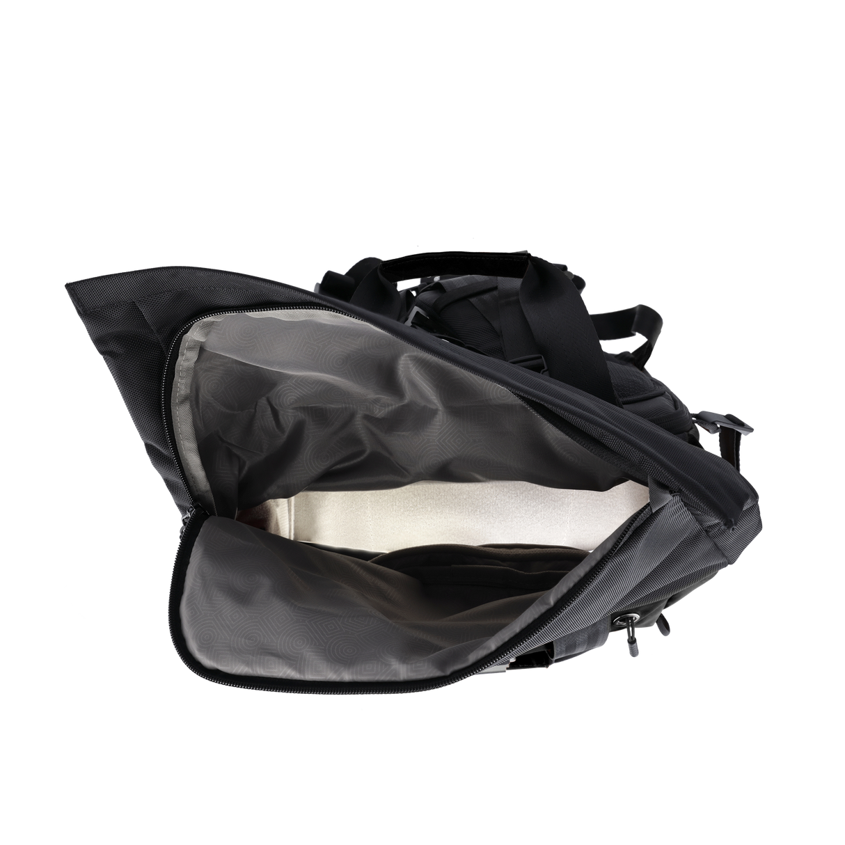 Fotolin Ocean rolltop