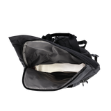 Fotolin Ocean rolltop