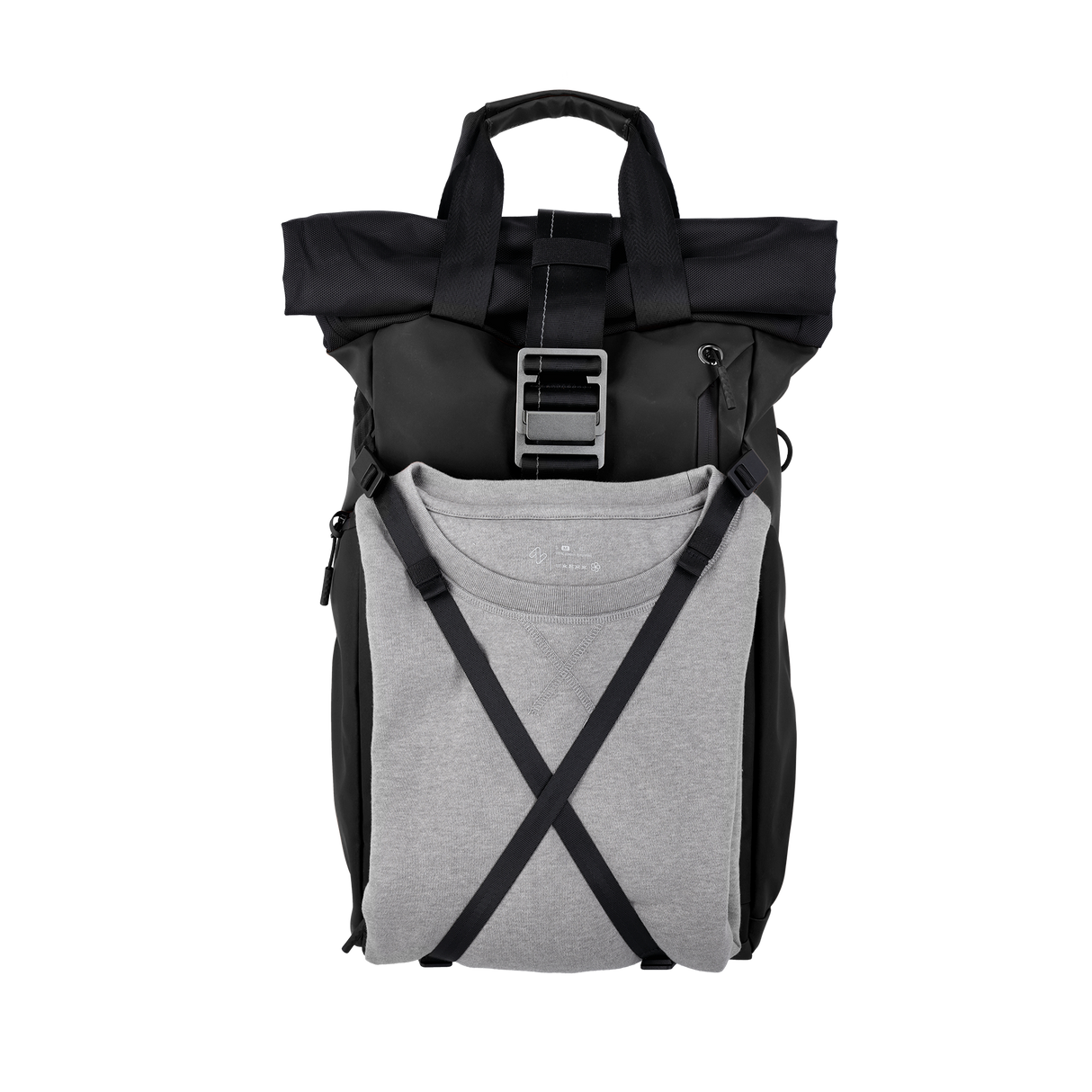 Fotolin Ocean rolltop