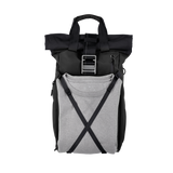 Fotolin Ocean rolltop