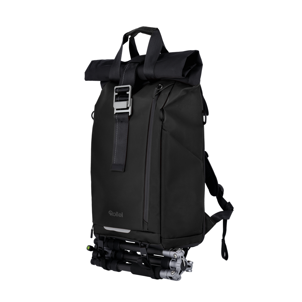 Fotolin Ocean rolltop