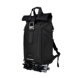 Fotolin Ocean rolltop