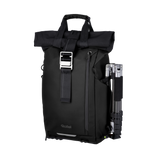 Fotolin Ocean rolltop