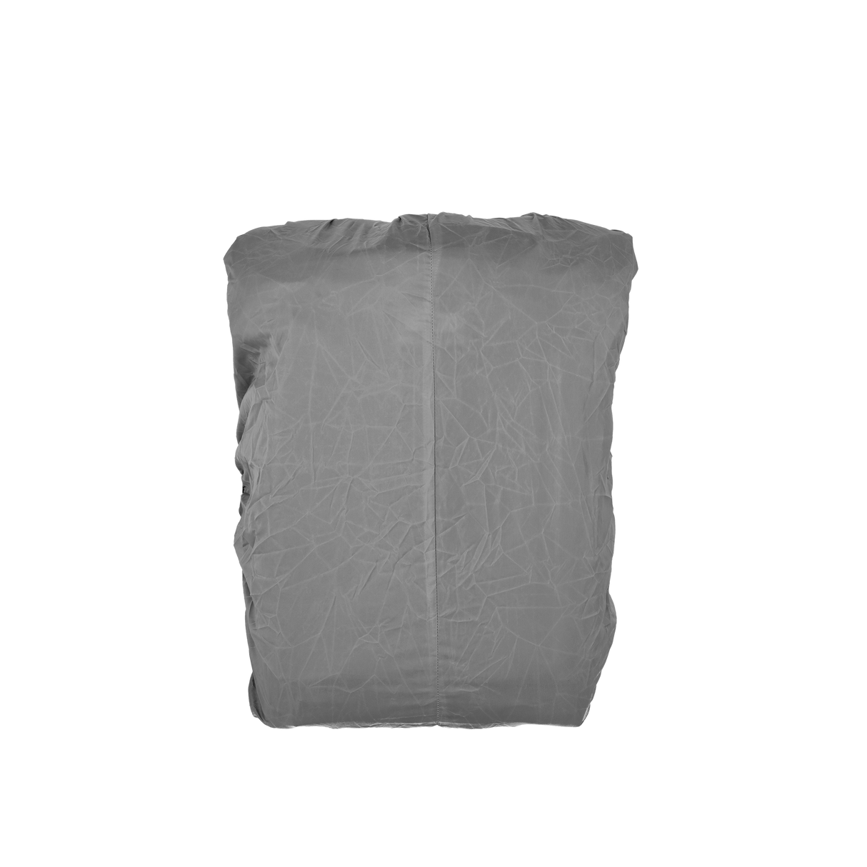 Fotolin Ocean rolltop