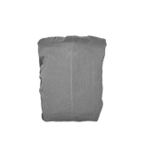 Fotolin Ocean rolltop