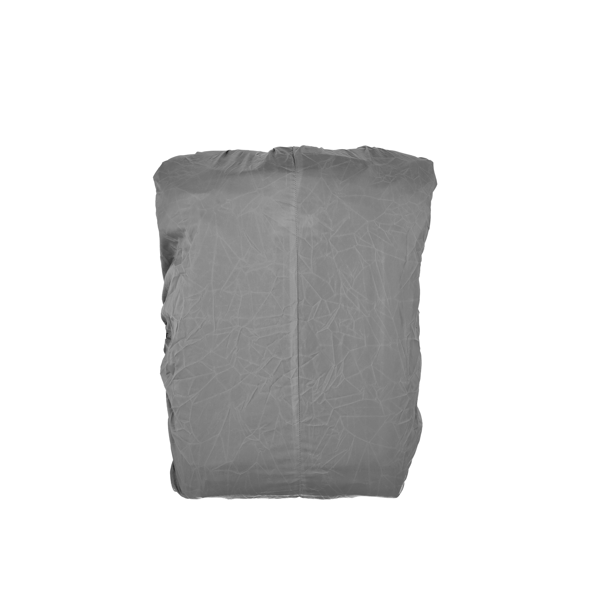 Fotoliner Ocean Rolltop | Camera Backpack