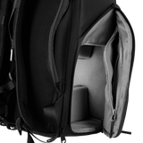 Fotolin Ocean rolltop