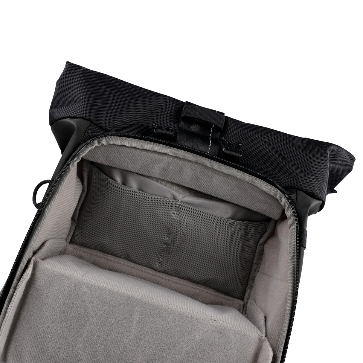 Fotolin Ocean rolltop