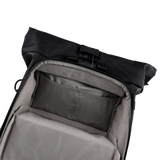 Fotolin Ocean rolltop