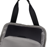 Fotolin Ocean rolltop