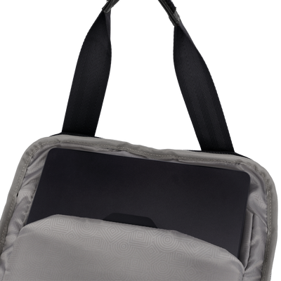 Fotoliner Ocean Rolltop | Camera Backpack