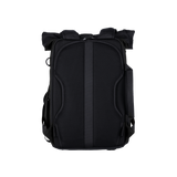 Fotolin Ocean rolltop